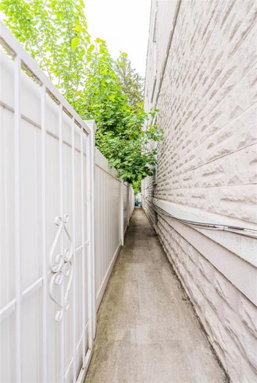 80 Etna Street, Brooklyn, New York, 11208 image 8