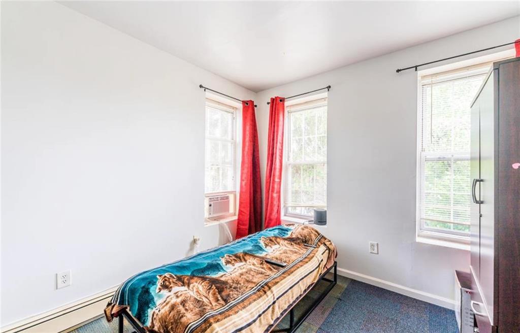 80 Etna Street, Brooklyn, New York, 11208 image 9