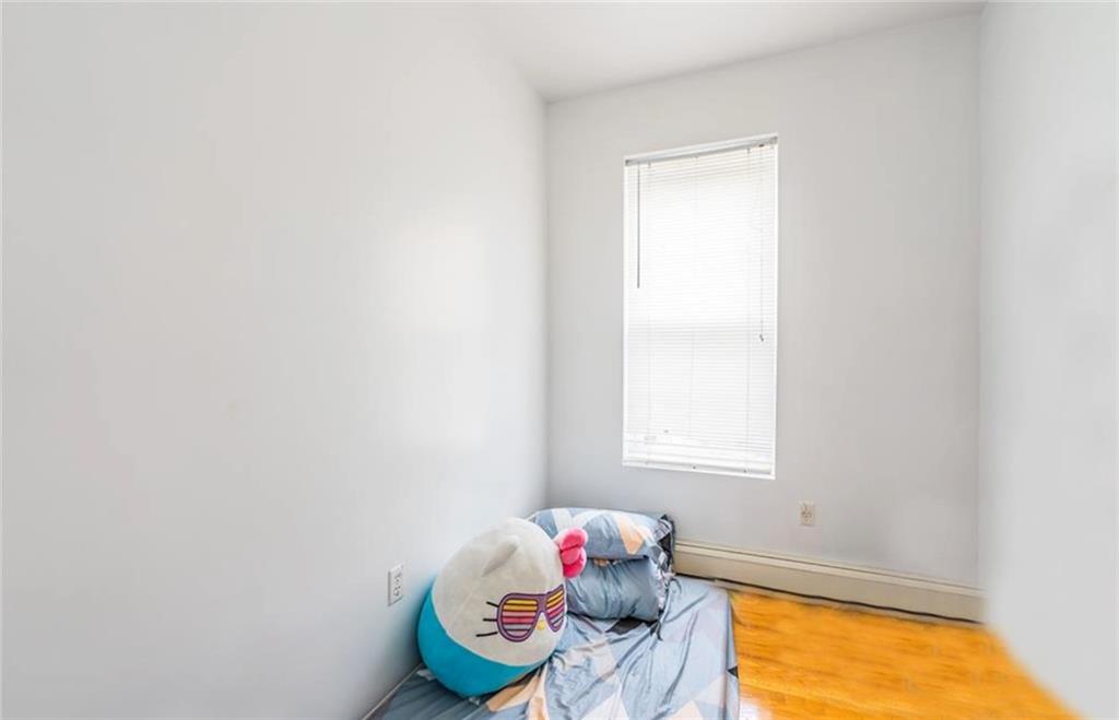 80 Etna Street, Brooklyn, New York, 11208 image 10