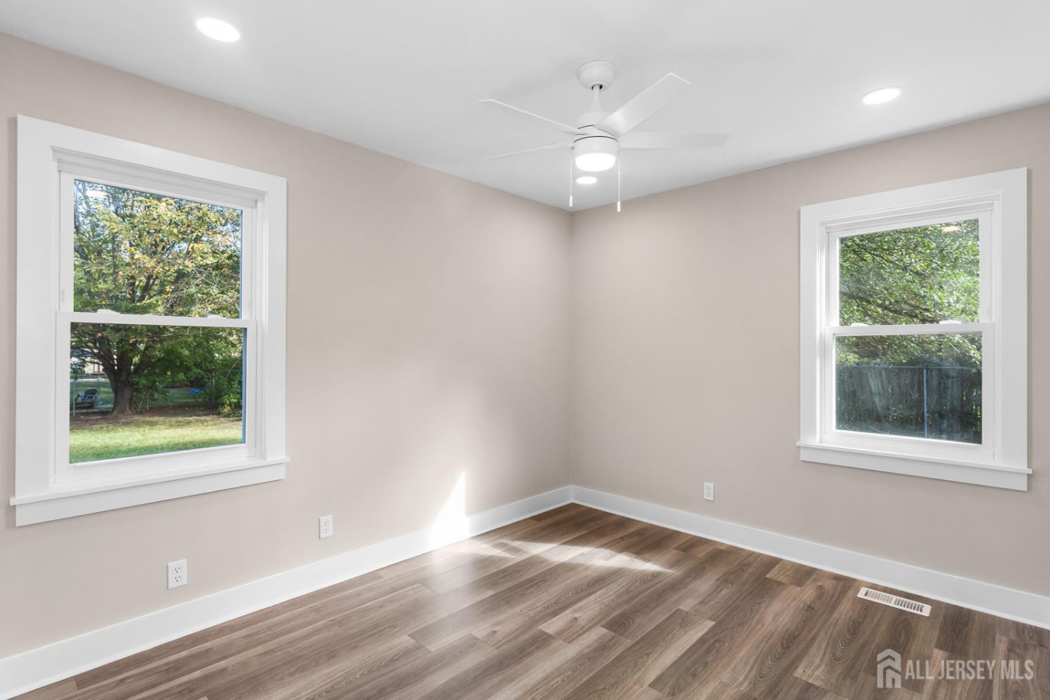47 Glen Road, Howell, NJ, 07731 image 29