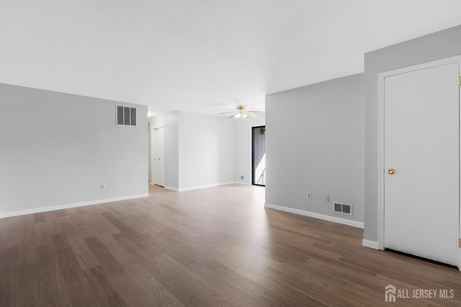 5 Foxhall Street A, Middlesex, NJ, 08846 image 13