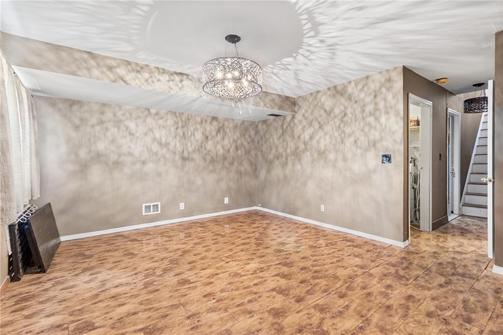 52 Francine Court A, Staten  Island, New York, 10306 image 6