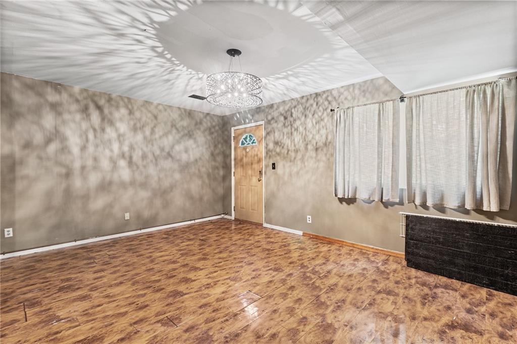 52 Francine Court A, Staten  Island, New York, 10306 image 7