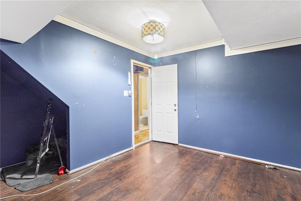 52 Francine Court A, Staten  Island, New York, 10306 image 8