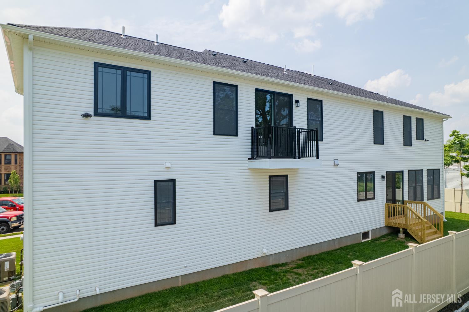 9 Links Drive, Edison, NJ, 08820 image 35