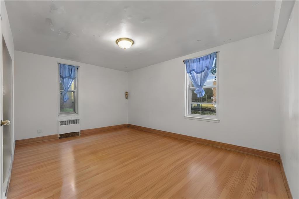 2212 Brigham Street 1H, Brooklyn, New York, 11229 image 11