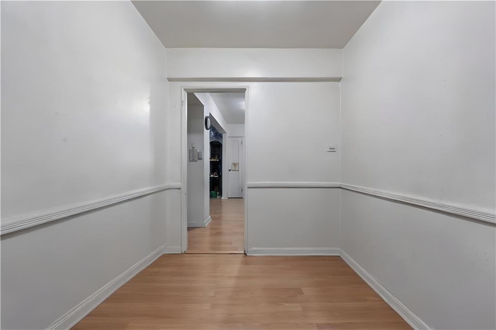 2212 Brigham Street 1H, Brooklyn, New York, 11229 image 12