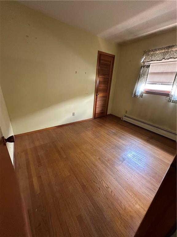 205 Penn Avenue, Staten  Island, New York, 10306 image 6