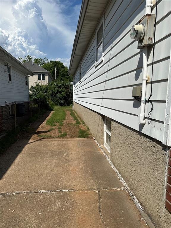 205 Penn Avenue, Staten  Island, New York, 10306 image 8