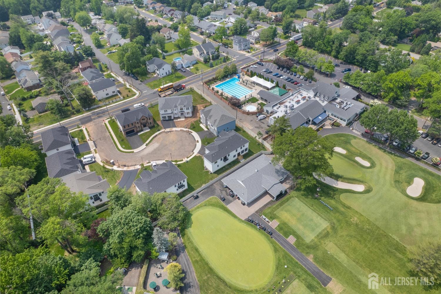 9 Links Drive, Edison, NJ, 08820 image 72