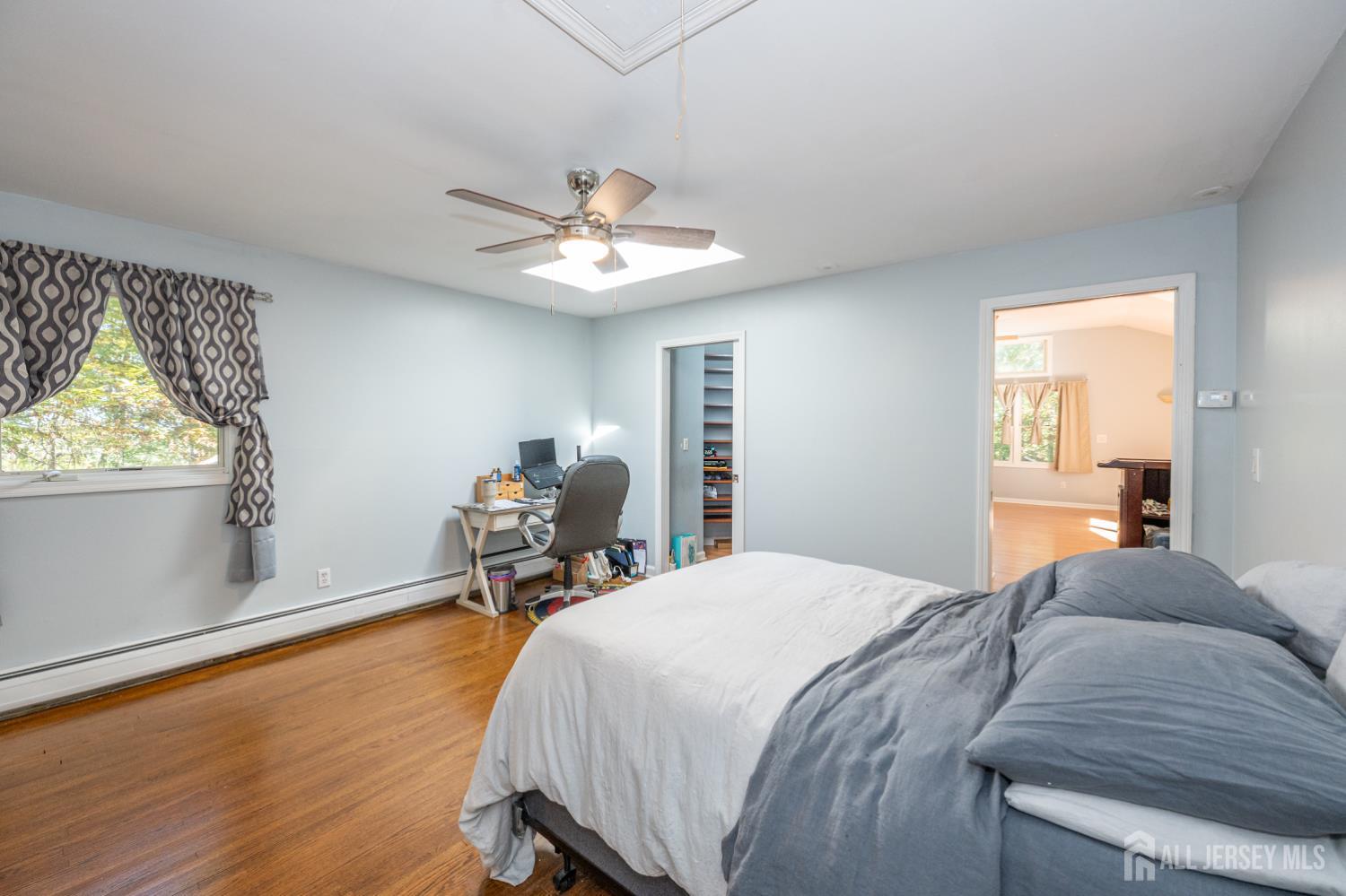 30 ROSS Road, Byram, NJ, 07874 image 24
