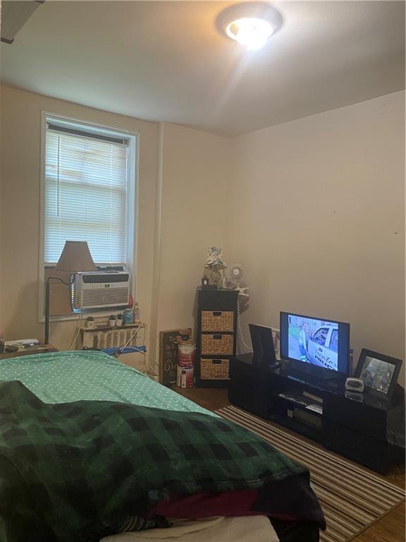 145 Lincoln Avenue 6X, Staten  Island, New York, 10306 image 6