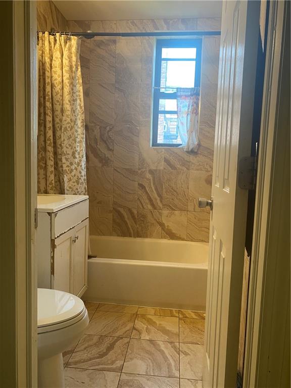 145 Lincoln Avenue 6X, Staten  Island, New York, 10306 image 7