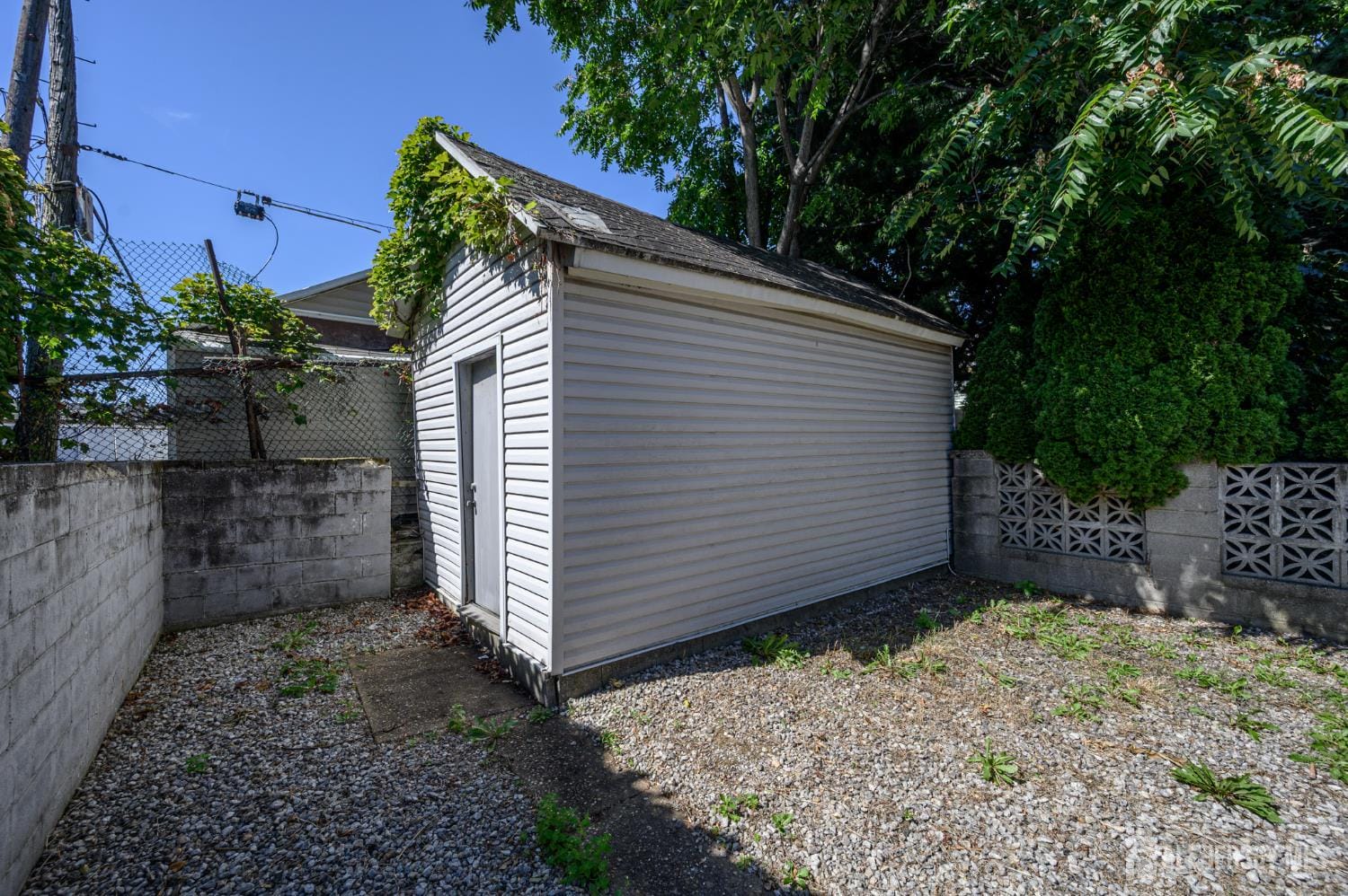 10 W 46th Street, Bayonne, NJ, 07002 image 37