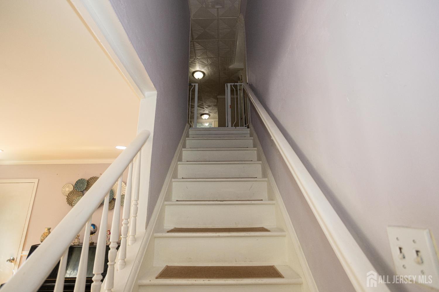 78 Patricia Avenue, Colonia, NJ, 07067 image 25