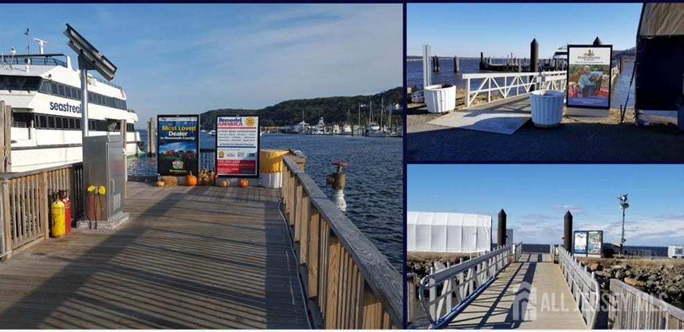 1 Salisbury Avenue, Middletown, NJ, 07748 image 42