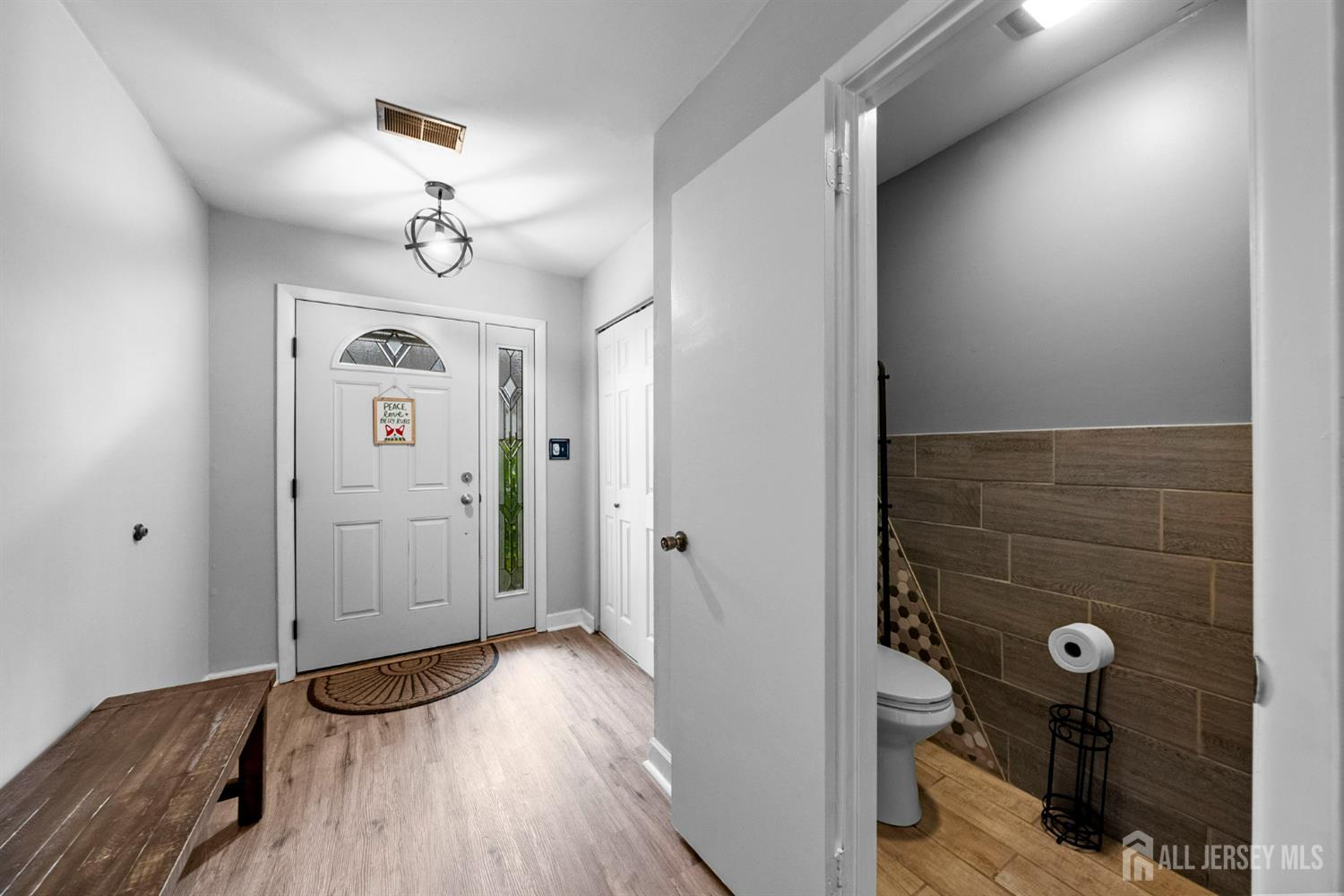 74 Lexington Circle, Old Bridge, NJ, 07747 image 7