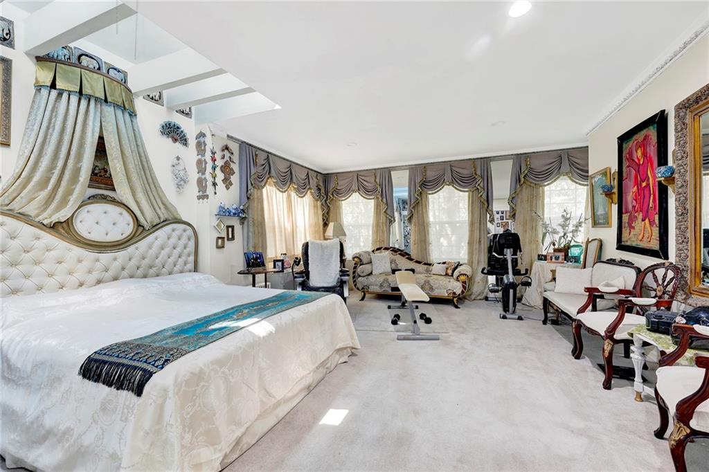 511 Argyle Road, Brooklyn, New York, 11218 image 11