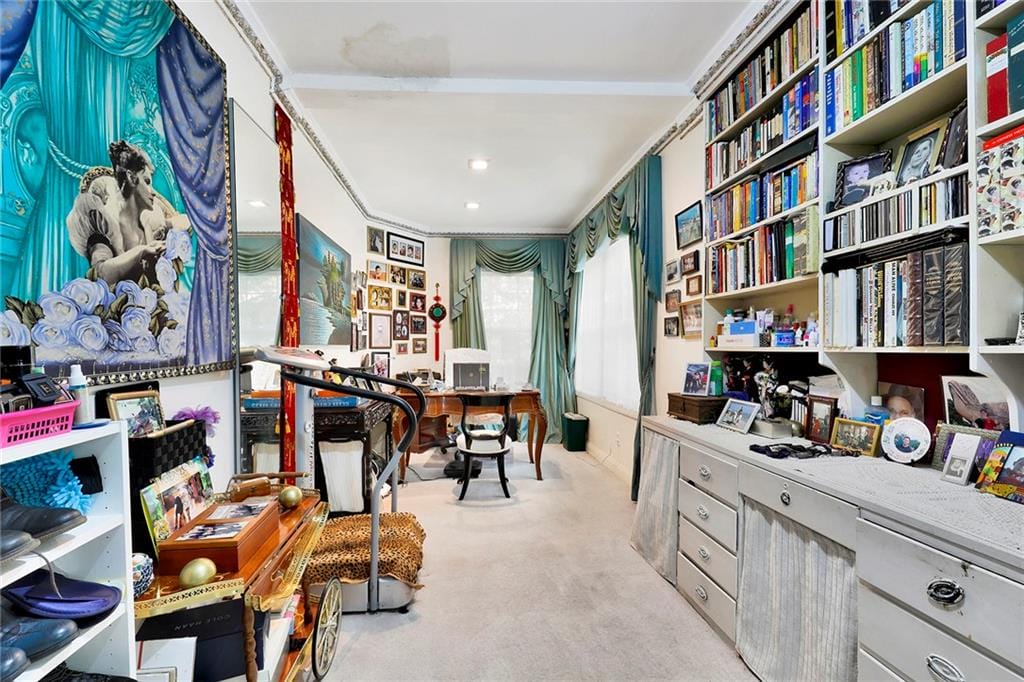 511 Argyle Road, Brooklyn, New York, 11218 image 12