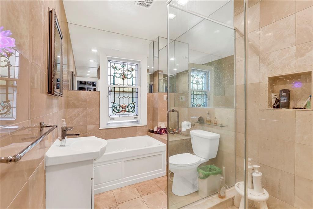 511 Argyle Road, Brooklyn, New York, 11218 image 13