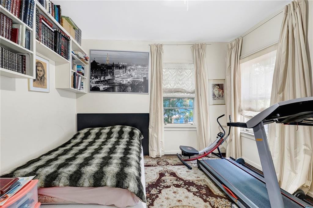 511 Argyle Road, Brooklyn, New York, 11218 image 14