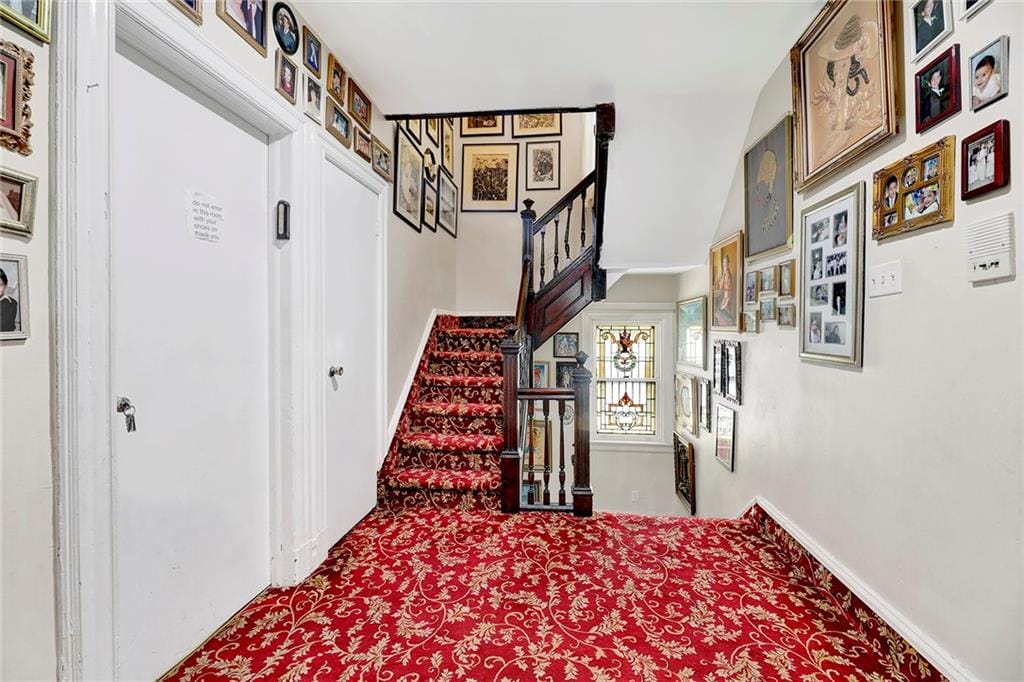 511 Argyle Road, Brooklyn, New York, 11218 image 15