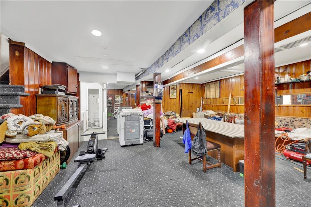 511 Argyle Road, Brooklyn, New York, 11218 image 16