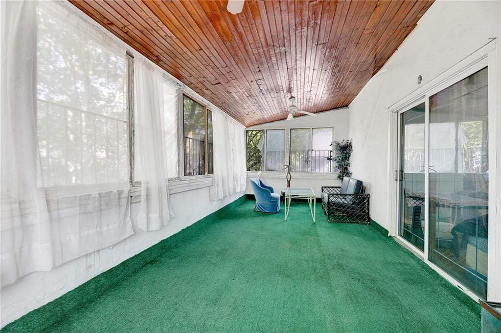 511 Argyle Road, Brooklyn, New York, 11218 image 18