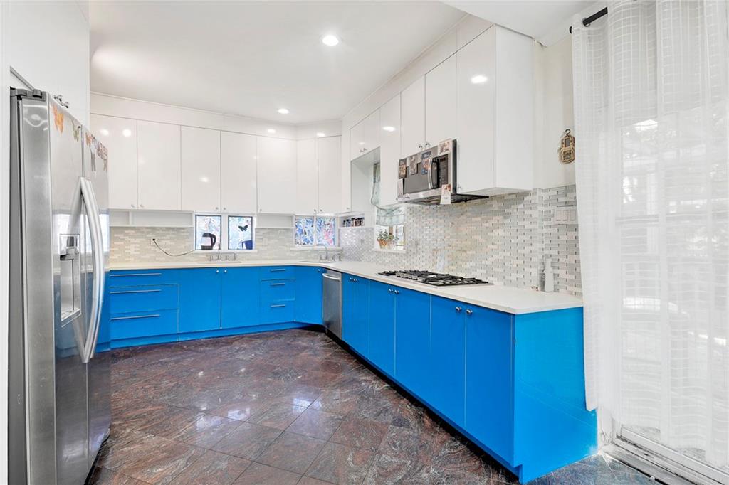 511 Argyle Road, Brooklyn, New York, 11218 image 8