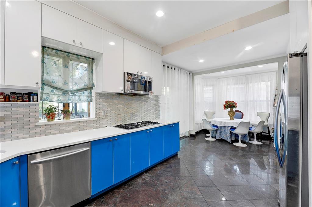 511 Argyle Road, Brooklyn, New York, 11218 image 9