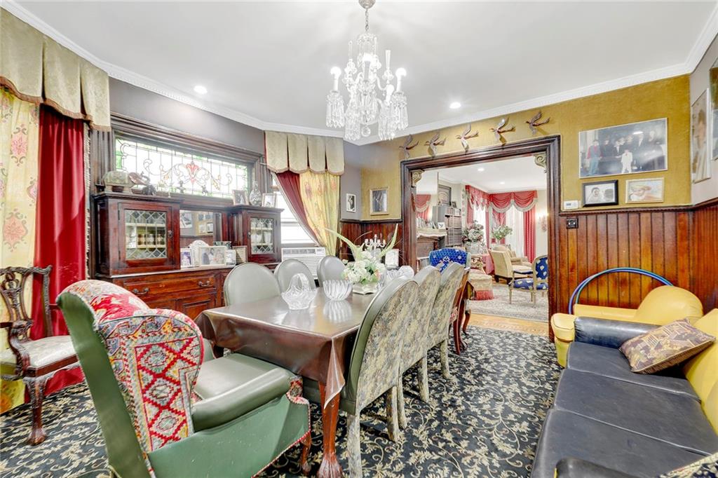 511 Argyle Road, Brooklyn, New York, 11218 image 10