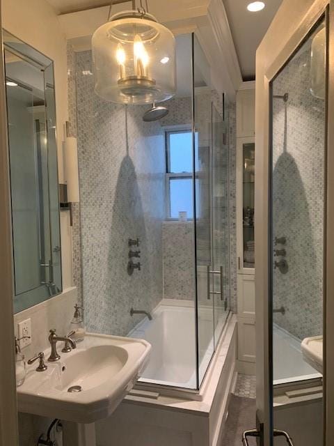 451 Clinton Avenue 3A, Brooklyn, New York, 11238 image 11