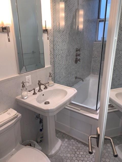 451 Clinton Avenue 3A, Brooklyn, New York, 11238 image 12
