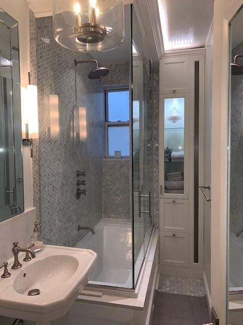 451 Clinton Avenue 3A, Brooklyn, New York, 11238 image 13