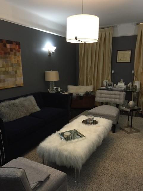 451 Clinton Avenue 3A, Brooklyn, New York, 11238 image 14