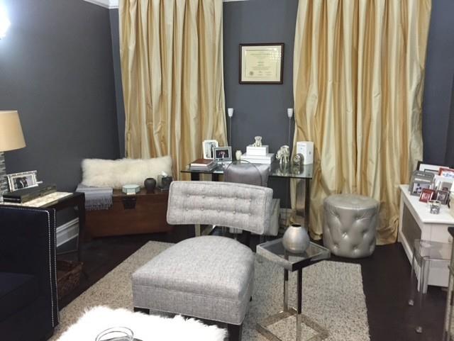 451 Clinton Avenue 3A, Brooklyn, New York, 11238 image 15