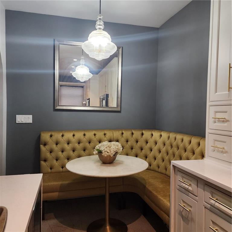 451 Clinton Avenue 3A, Brooklyn, New York, 11238 image 16