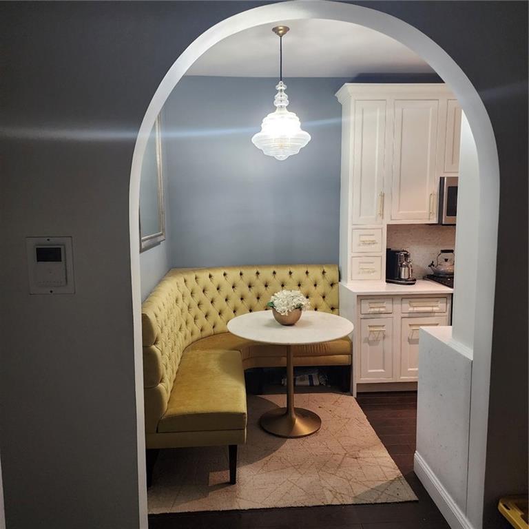 451 Clinton Avenue 3A, Brooklyn, New York, 11238 image 17