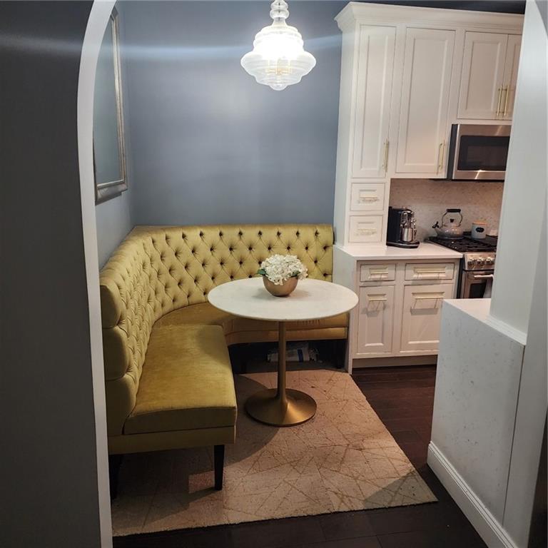 451 Clinton Avenue 3A, Brooklyn, New York, 11238 image 18