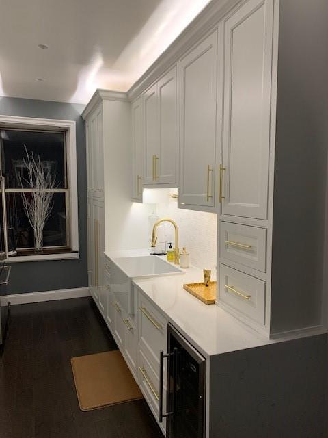 451 Clinton Avenue 3A, Brooklyn, New York, 11238 image 6