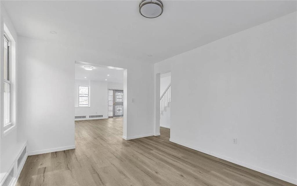 36 Fillmore Street, Staten  Island, New York, 10301 image 11