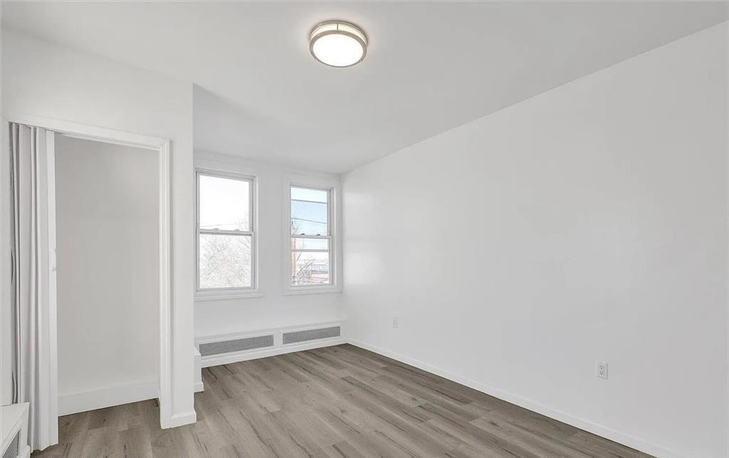 36 Fillmore Street, Staten  Island, New York, 10301 image 12