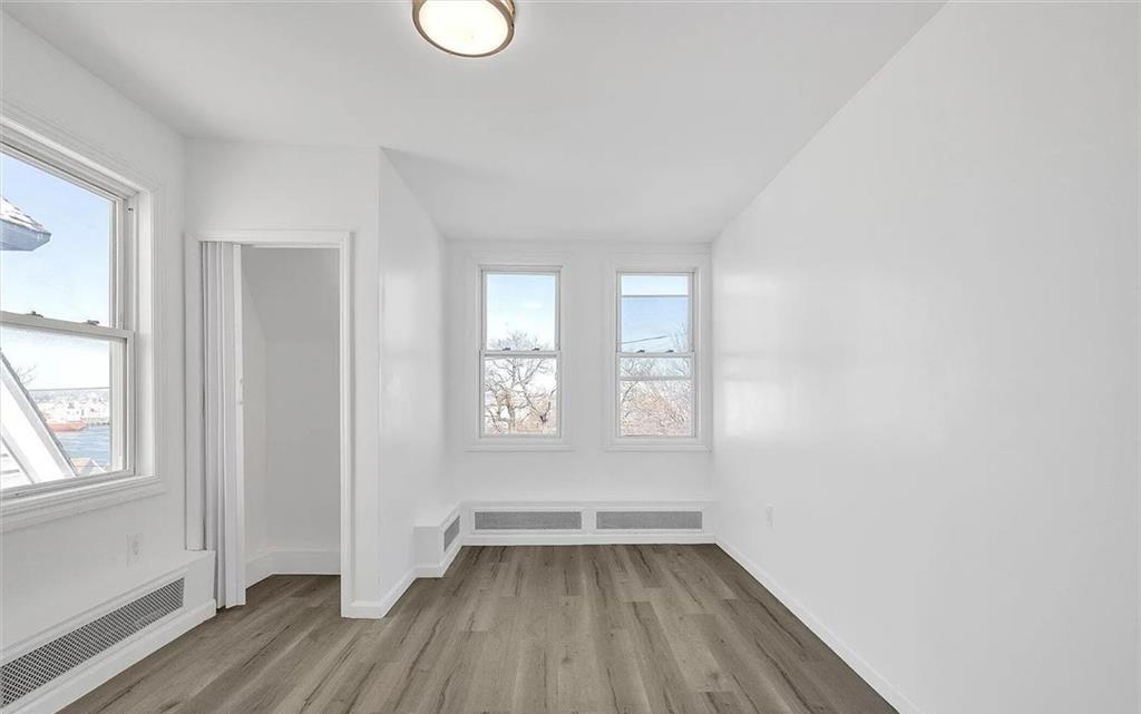 36 Fillmore Street, Staten  Island, New York, 10301 image 13