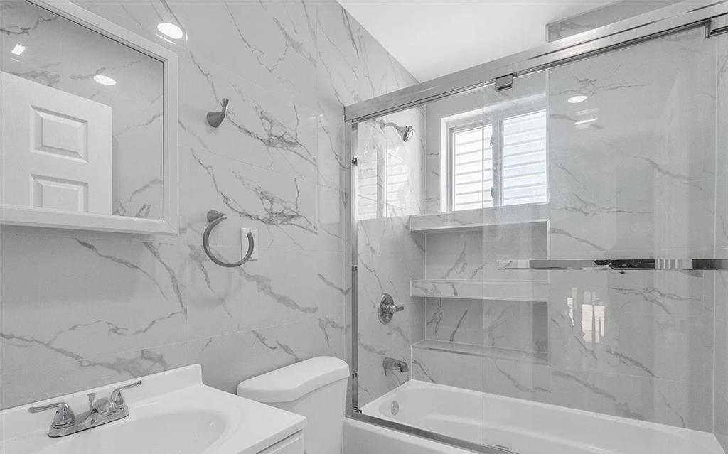 36 Fillmore Street, Staten  Island, New York, 10301 image 14