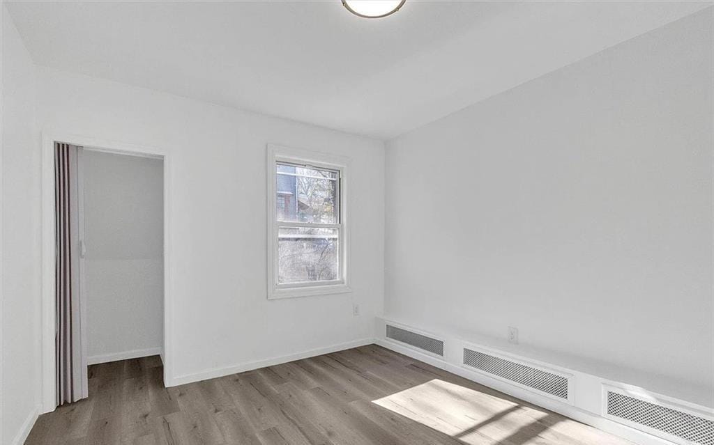 36 Fillmore Street, Staten  Island, New York, 10301 image 16