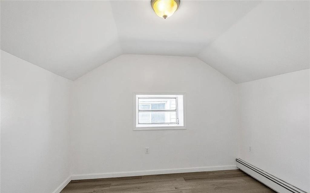 36 Fillmore Street, Staten  Island, New York, 10301 image 17