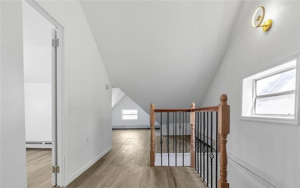 36 Fillmore Street, Staten  Island, New York, 10301 image 18