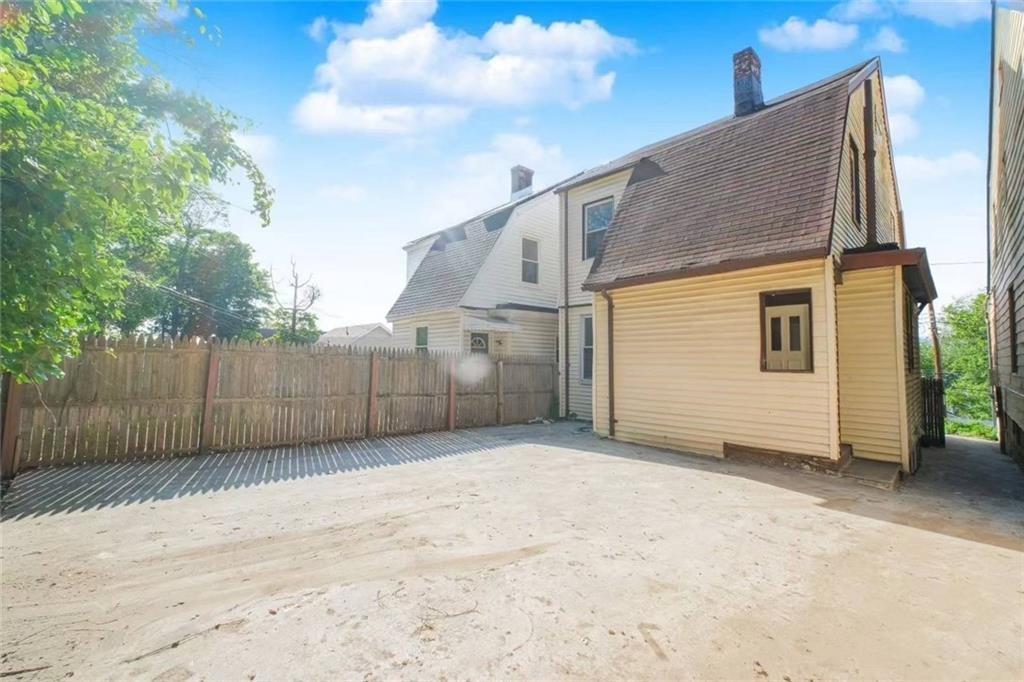 36 Fillmore Street, Staten  Island, New York, 10301 image 20