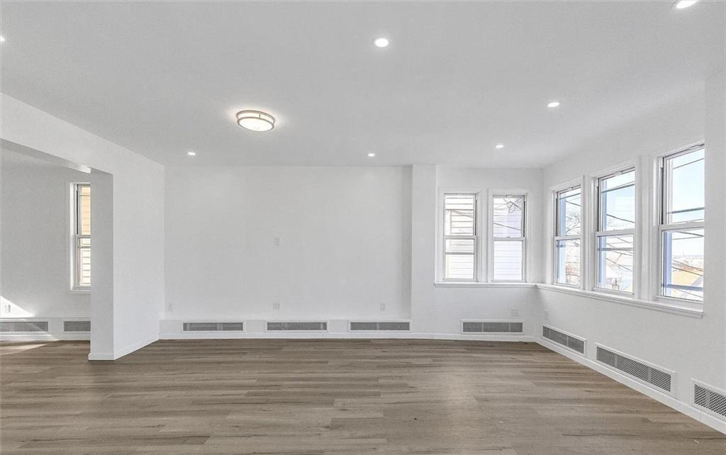 36 Fillmore Street, Staten  Island, New York, 10301 image 6