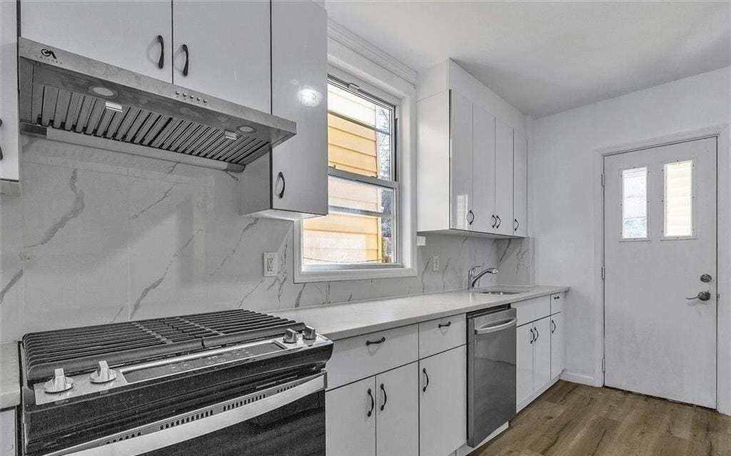 36 Fillmore Street, Staten  Island, New York, 10301 image 7